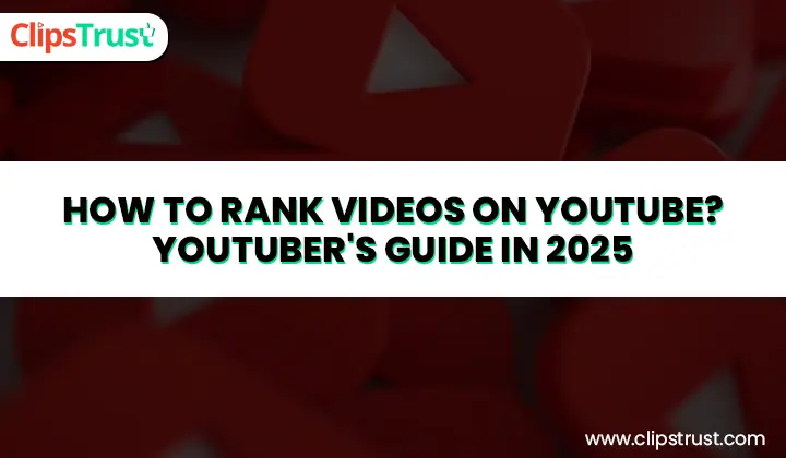 Facts about Rajasthan