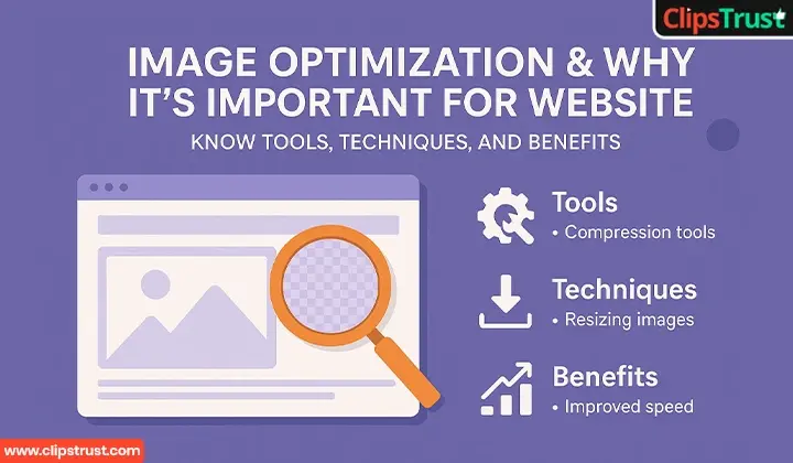 Facts about Rajasthan