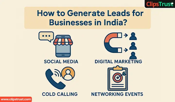 Facts about Rajasthan