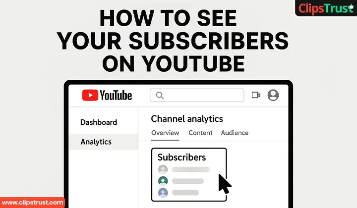 Facts about Rajasthan