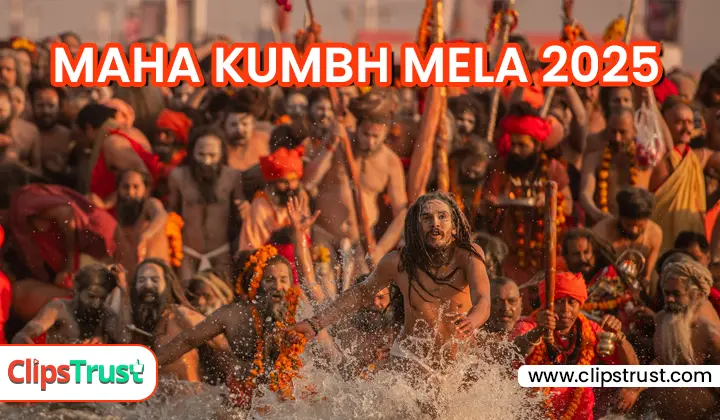 Facts about Rajasthan