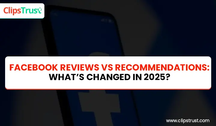 Facts about Rajasthan