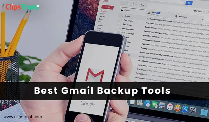 Facts about Rajasthan