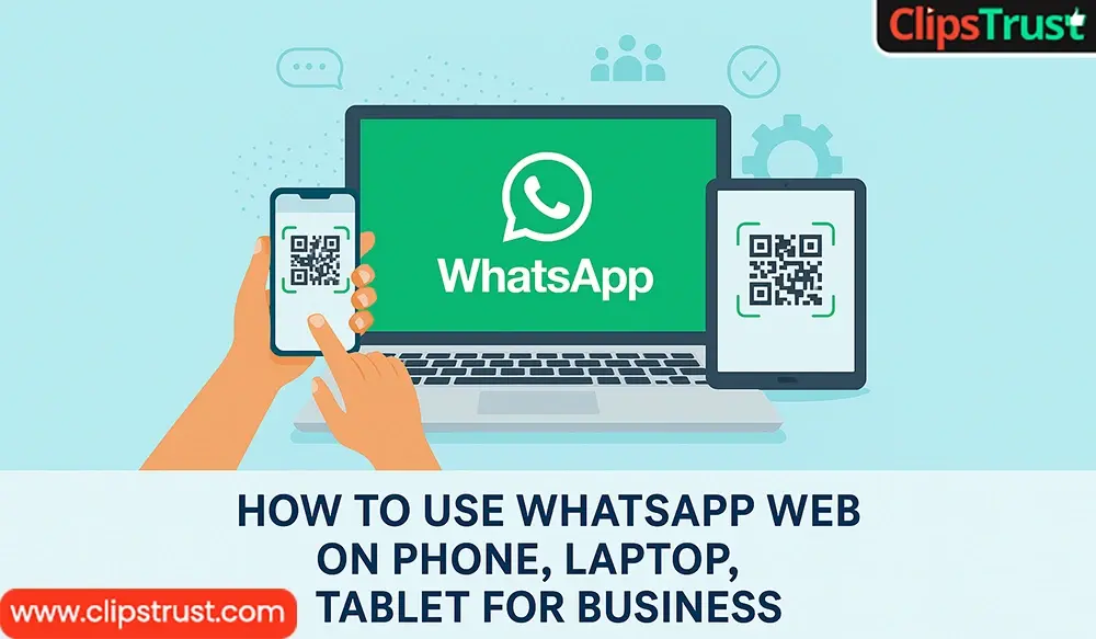 Facts about Rajasthan