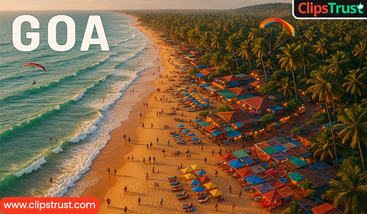 Facts about Rajasthan