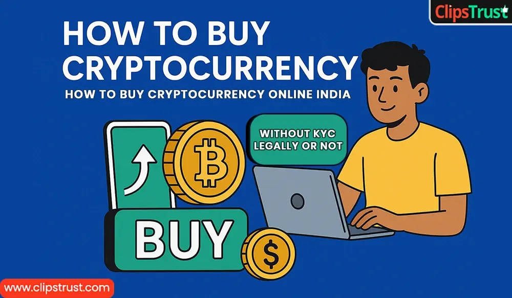 Facts about Rajasthan