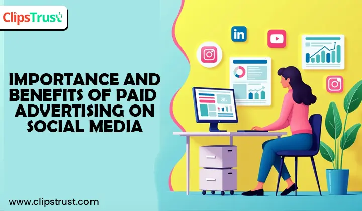 Facts about Rajasthan