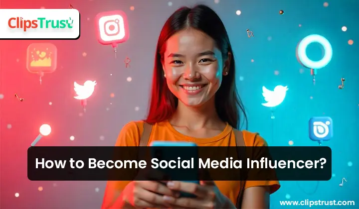 Facts about Rajasthan