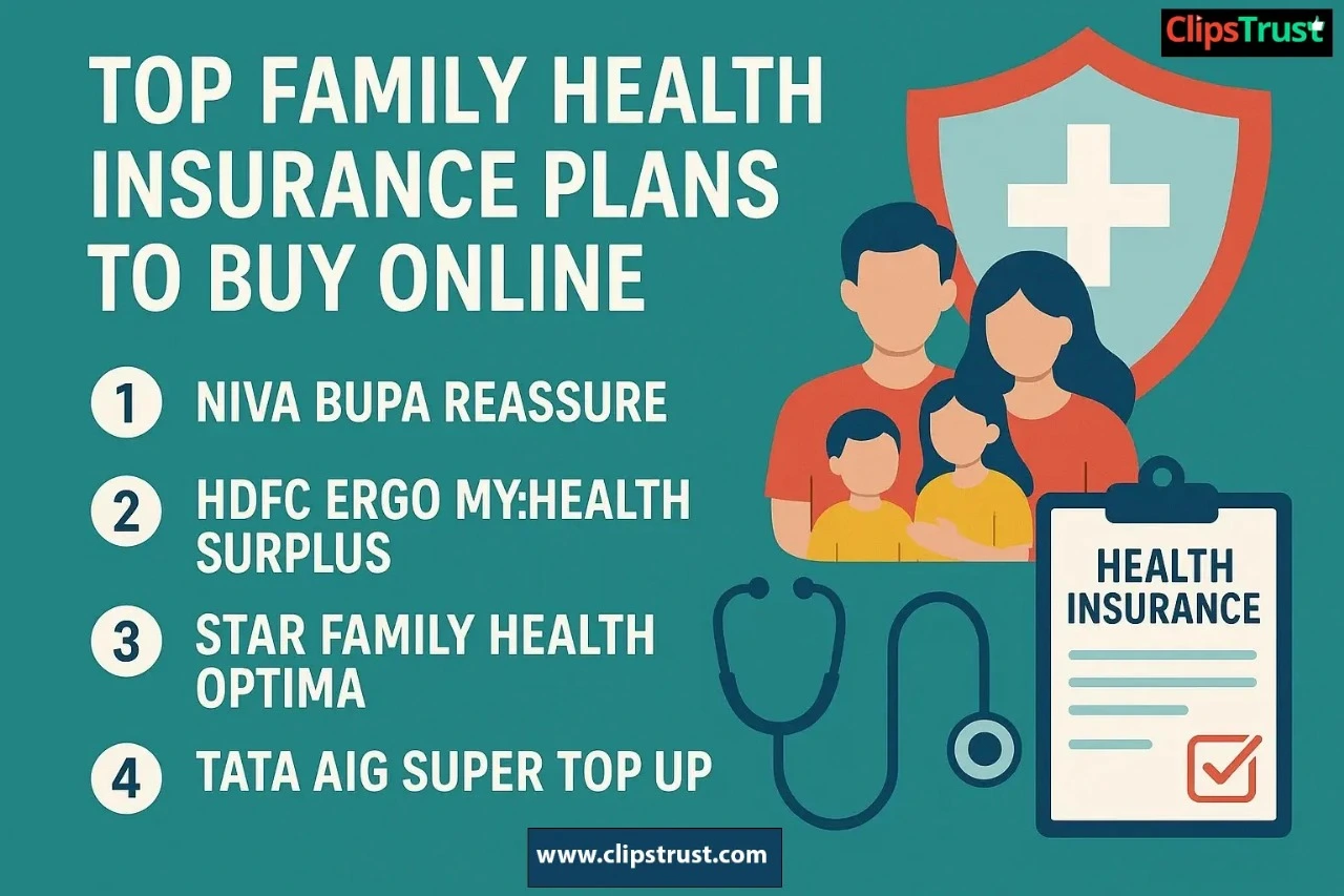 Facts about Rajasthan