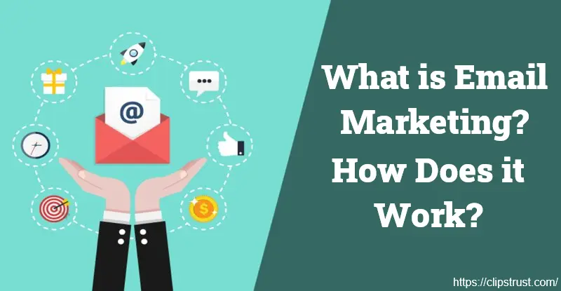 Facts about Rajasthan