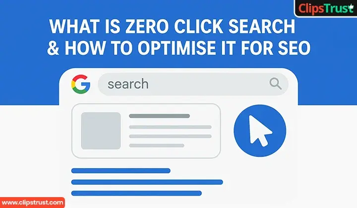 Facts about Rajasthan