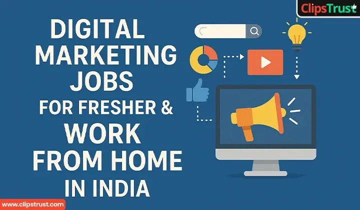 Facts about Rajasthan