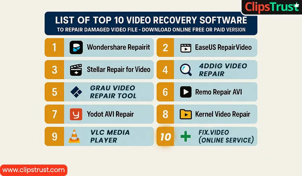Facts about Rajasthan
