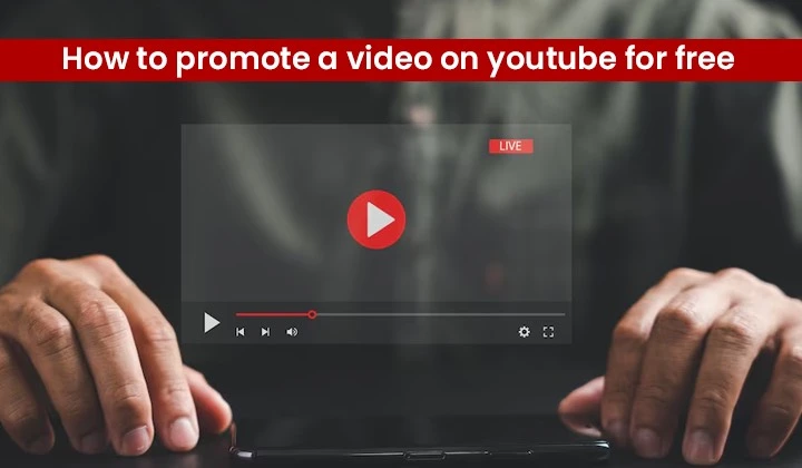 Facts about Rajasthan