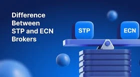 Facts about Rajasthan