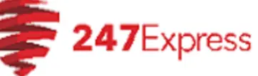 247express11