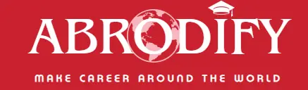 ABRODIFY | Consultants in Jaipur