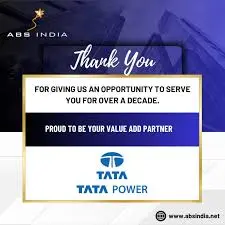 ABS India Pvt Ltd | IT Services, Reliable Contact & Positive Reviews ...