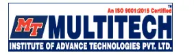 Multitech Institute Of Advance Technology