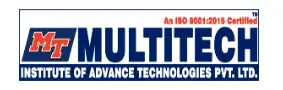 Multitech Institute of Advance Technologies Pvt. Ltd