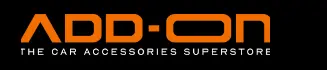ADD-ON Car Accessories Superstore | Bangalore
