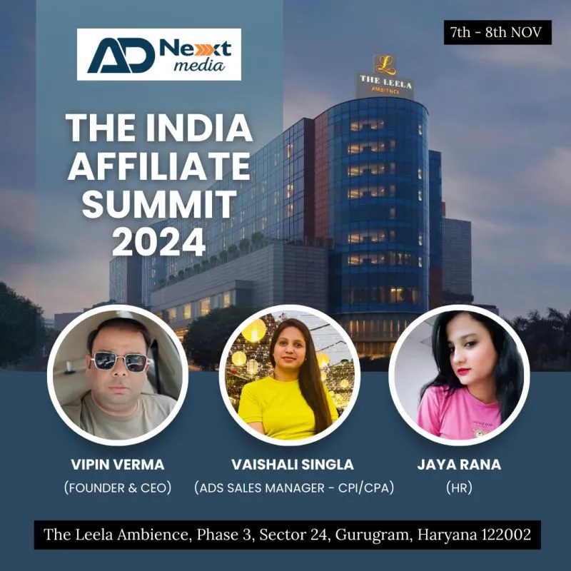 ADNext Media