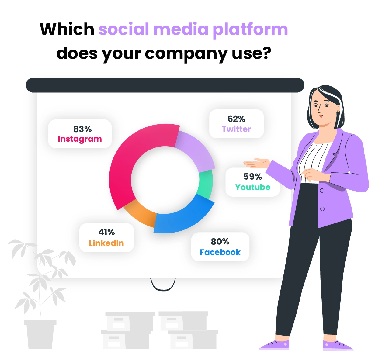 ADNext Media