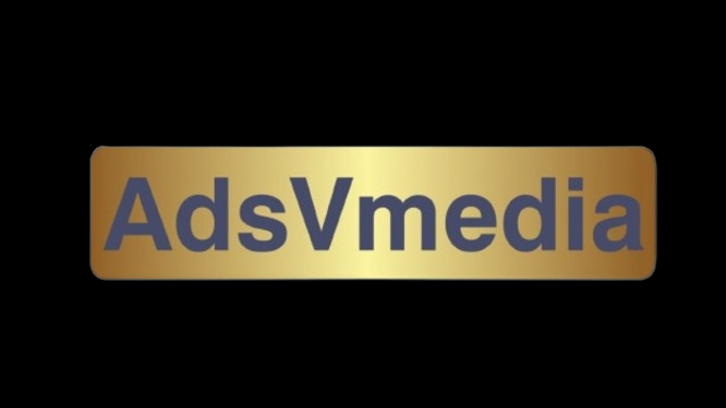 ADSVMEDIA