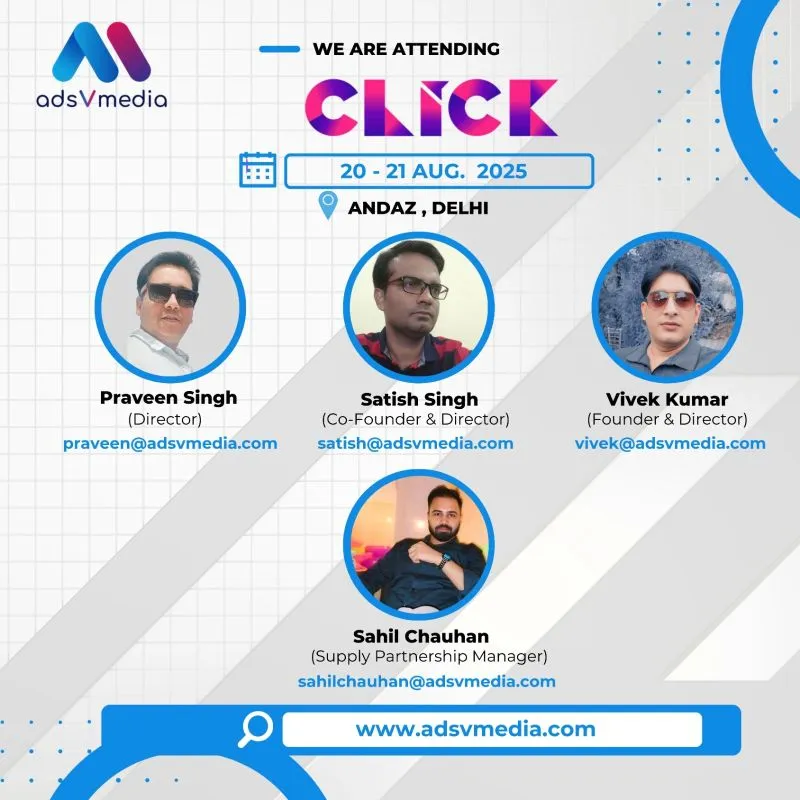 ADSVMEDIA