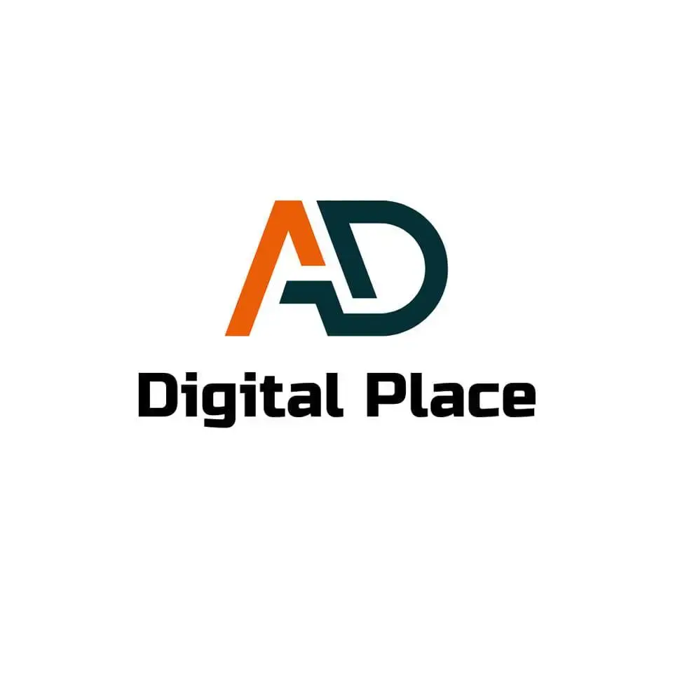 AD Digital Place