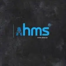 AHMS