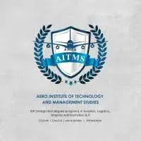 Academy For Information Technology And Management Studies
