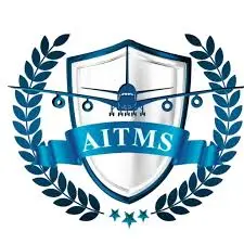 Academy For Information Technology And Management Studies