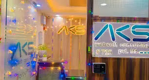 AKS WebSoft
