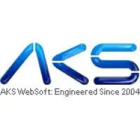 AKS WebSoft