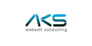 AKS WebSoft