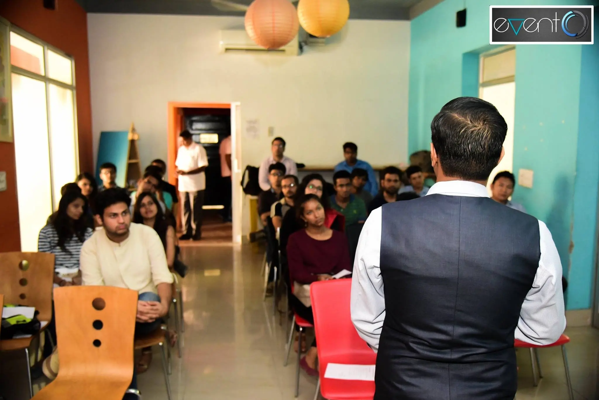 ASP Traning Solutions Institute