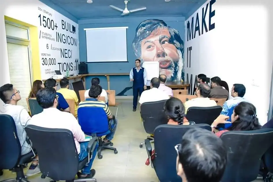 ASP Traning Solutions Institute
