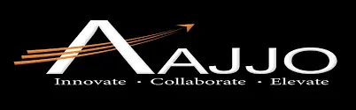 Aajjo Business Solutions Pvt Ltd