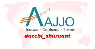 Aajjo Business Solutions Pvt Ltd