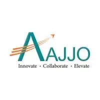 Aajjo Business Solutions Pvt Ltd