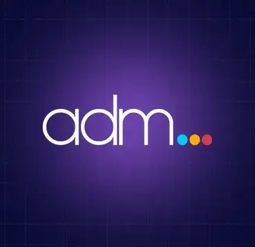 Academy of Digital Marketing