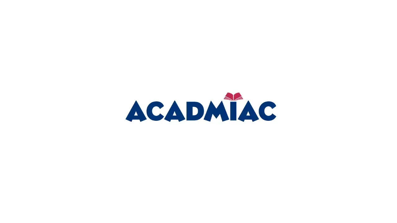 Acadmiac