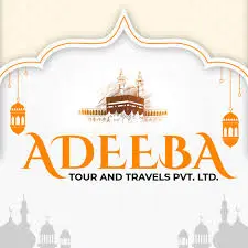 Adeeba Tour & Travels 