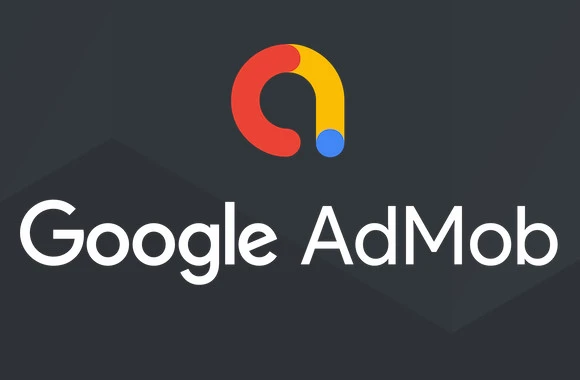 Admobs