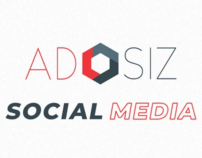Adosiz