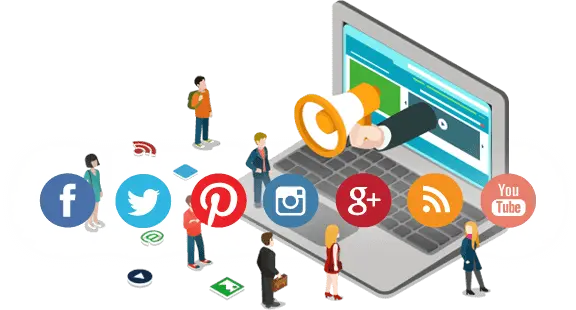 AdsMagic Media