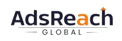 AdsReach Global
