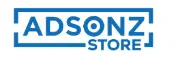 Adsonz Store
