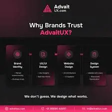 Advaitux